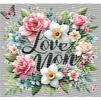 Mother's Day-MM 211